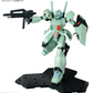 Bandai MG 1/100 RGM-89 Jegan