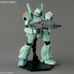Bandai MG 1/100 RGM-89 Jegan