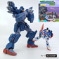 K-17 Academy 1/144 Psycho Gundam MK-III [Full Resin Kit & Frame]