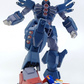 K-17 Academy 1/144 Psycho Gundam MK-III [Full Resin Kit & Frame]