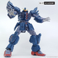 K-17 Academy 1/144 Psycho Gundam MK-III [Full Resin Kit & Frame]