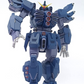 K-17 Academy 1/144 Psycho Gundam MK-III [Full Resin Kit & Frame]