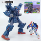 K-17 Academy 1/144 Psycho Gundam MK-III [Full Resin Kit & Frame]
