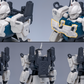 Kurofune Co. 1/144 Ez-8 Model Kit