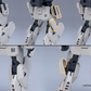 Kurofune Co. 1/144 Ez-8 Model Kit
