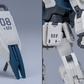 Kurofune Co. 1/144 Ez-8 Model Kit