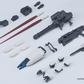Kurofune Co. 1/144 Ez-8 Model Kit