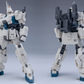 Kurofune Co. 1/144 Ez-8 Model Kit