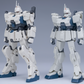 Kurofune Co. 1/144 Ez-8 Model Kit