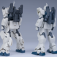 Kurofune Co. 1/144 Ez-8 Model Kit