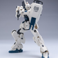 Kurofune Co. 1/144 Ez-8 Model Kit