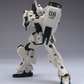 Kurofune Co. 1/144 Ez-8 Model Kit