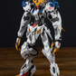 LabZero 1/100 Gundam Barbatos Lupus Rex Umbausatz