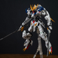LabZero 1/100 Gundam Barbatos Lupus Rex Umbausatz
