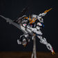 LabZero 1/100 Gundam Barbatos Lupus Rex Umbausatz