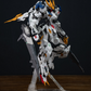 LabZero 1/100 Gundam Barbatos Lupus Rex Umbausatz