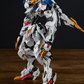 LabZero 1/100 Gundam Barbatos Lupus Rex Umbausatz