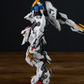 LabZero 1/100 Gundam Barbatos Lupus Rex Umbausatz