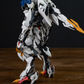LabZero 1/100 Gundam Barbatos Lupus Rex Umbausatz