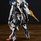 LabZero 1/100 Gundam Barbatos Lupus Rex Umbausatz