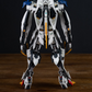 LabZero 1/100 Gundam Barbatos Lupus Rex Umbausatz
