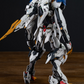 LabZero 1/100 Gundam Barbatos Lupus Rex Umbausatz