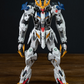 LabZero 1/100 Gundam Barbatos Lupus Rex Umbausatz