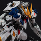 LabZero 1/100 Gundam Barbatos Lupus Rex Umbausatz