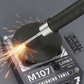 Lanrui M107 Grinding Table