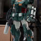 Lemon Studio 1/100 FA-78 Full Armor Gundam Conversion Kit
