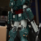 Lemon Studio 1/100 FA-78 Full Armor Gundam Conversion Kit
