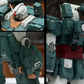 Lemon Studio 1/100 FA-78 Full Armor Gundam Conversion Kit
