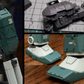 Lemon Studio 1/100 FA-78 Full Armor Gundam Conversion Kit