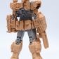 Lemon Studio 1/100 FA-78 Full Armor Gundam Conversion Kit