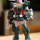 Lemon Studio 1/100 FA-78 Full Armor Gundam Conversion Kit