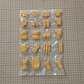 Lemon Studio 1/100 FA-78 Full Armor Gundam Conversion Kit