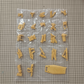Lemon Studio 1/100 FA-78 Full Armor Gundam Conversion Kit