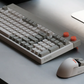 Lofree Touch Tri-Mode Wireless Mouse