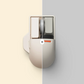 Lofree Touch Tri-Mode Wireless Mouse