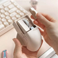 Lofree Touch Tri-Mode Wireless Mouse