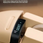 Lofree Touch Tri-Mode Wireless Mouse
