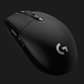 Logitech G305 Lightspeed Wireless Gaming Mouse
