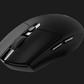 Logitech G305 Lightspeed Wireless Gaming Mouse