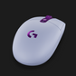 Logitech G305 Lightspeed Wireless Gaming Mouse