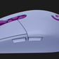 Logitech G305 Lightspeed Wireless Gaming Mouse
