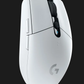 Logitech G305 Lightspeed Wireless Gaming Mouse