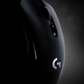 Logitech G305 Lightspeed Wireless Gaming Mouse