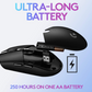 Logitech G305 Lightspeed Wireless Gaming Mouse