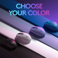 Logitech G305 Lightspeed Wireless Gaming Mouse