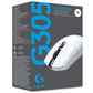 Logitech G305 Lightspeed Wireless Gaming Mouse